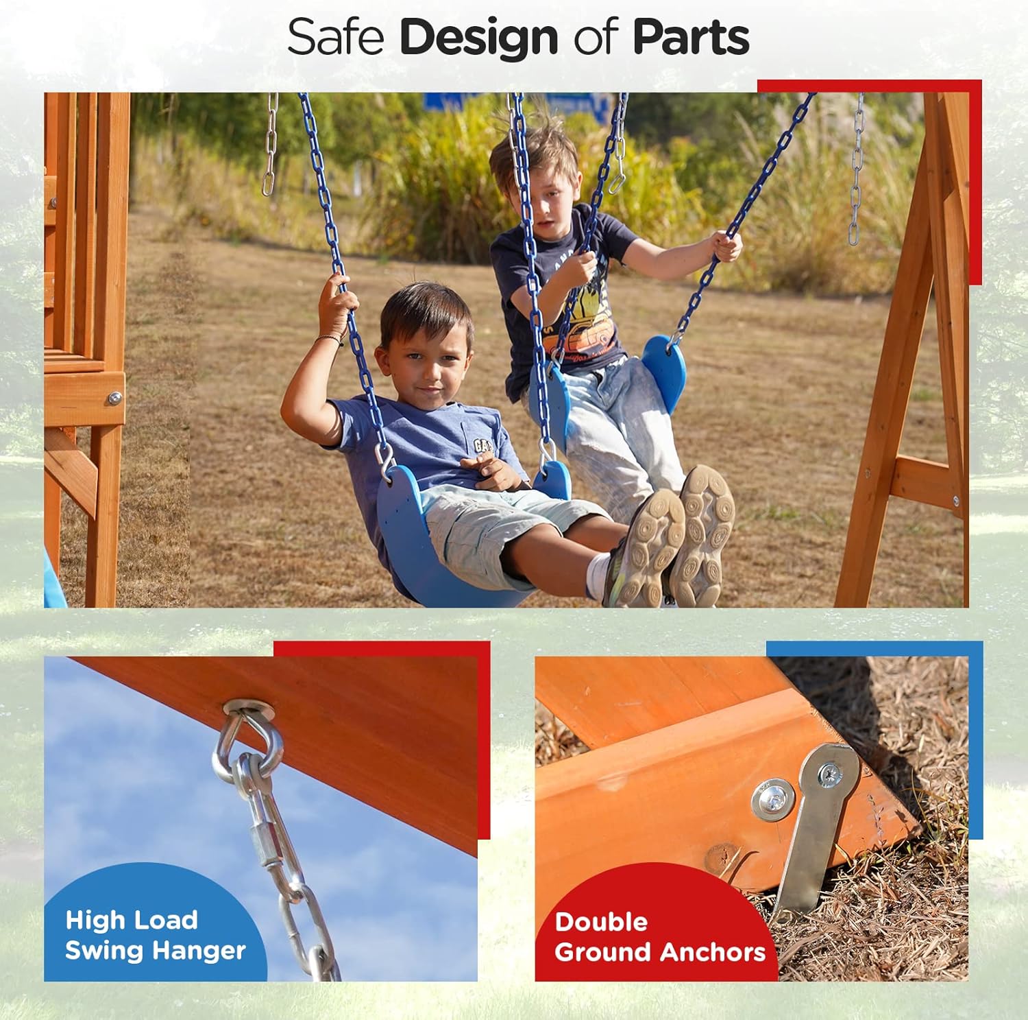 related-items